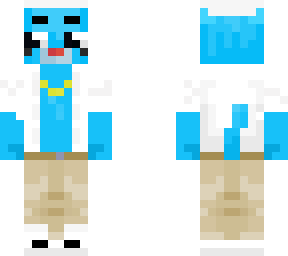drip gumball