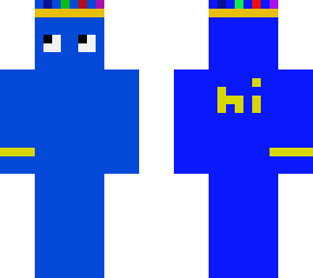 eeee