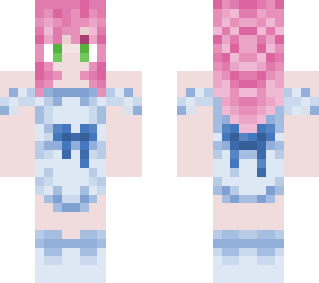 elfe fixed version