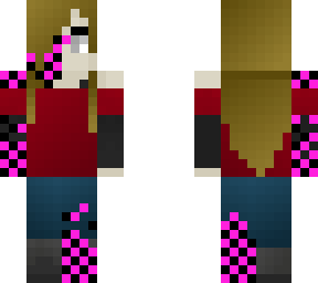 elferrorcode404