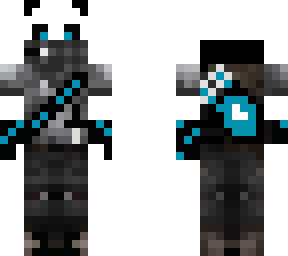 eli_blueee panda