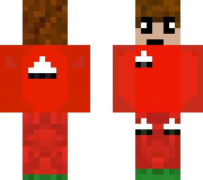 eliasilkm7