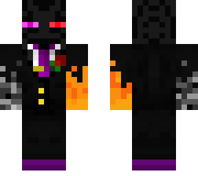 enderboss