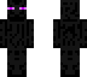 enderman