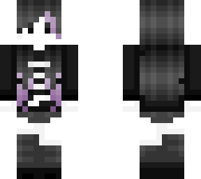 estelia