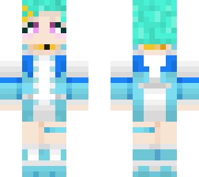eureka