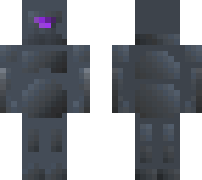 evo mini p.e.k.k.a