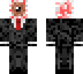 eye suit