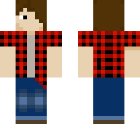 farm boy
