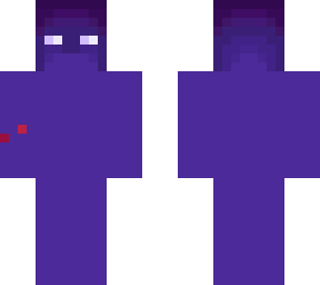 fdgfg