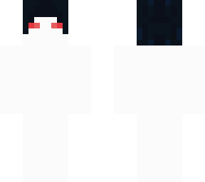 fixed weird tanxa