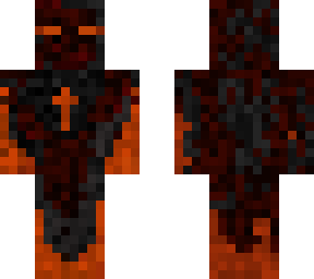 flame esence
