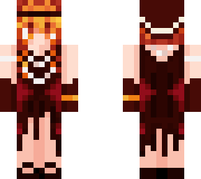flapper