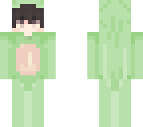 froggy