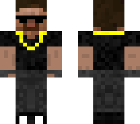 gang steve