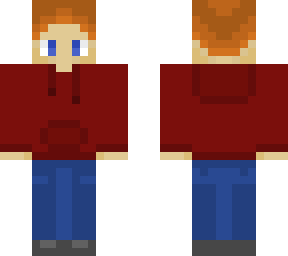 gavin
