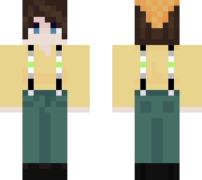 gem_2025