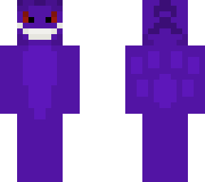 genagr