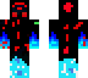 glitchblue_fire