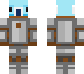 gorgog guardian v3