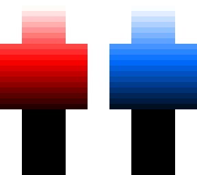 gradient
