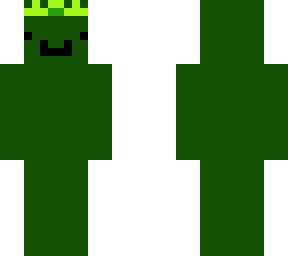 green wemmbu
