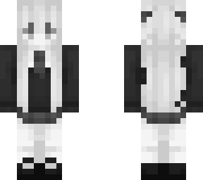 grey1