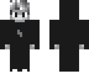 grey2