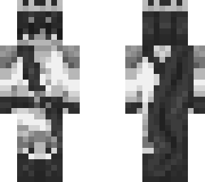 grey3