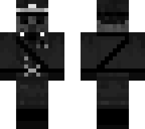 grey4