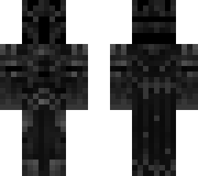 grey5