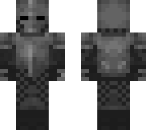 grey6