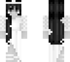 grey7