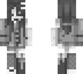 grey8