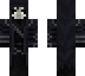 grim reaper