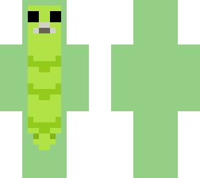 grub but tweaked
