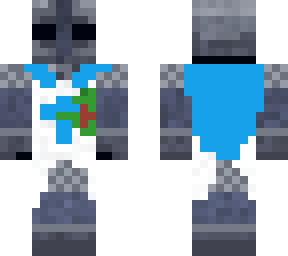 guatemalan knight
