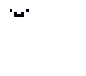 halfmelo2