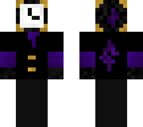 hands of time