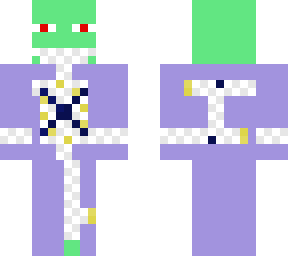 hardest game (maze guy)