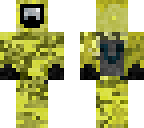hazmat