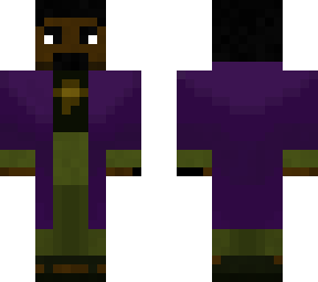 he_who_remains