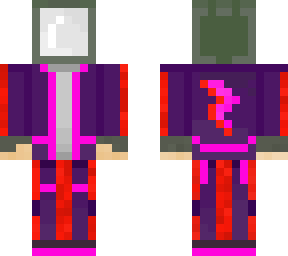 helmet guy (what else do i call it)