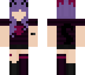 hermoni