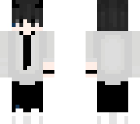 hola soy nuevo me llamo rd_gamer