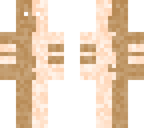 honeybunquavis