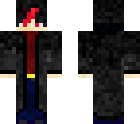 horty updated final