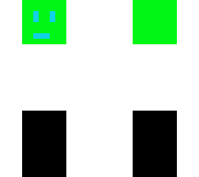 hyper2