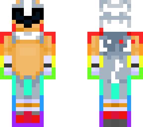 hypersonic (sunglasses)