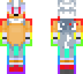 hypersonic